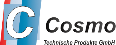 Cosmo Technische Produkte GmbH